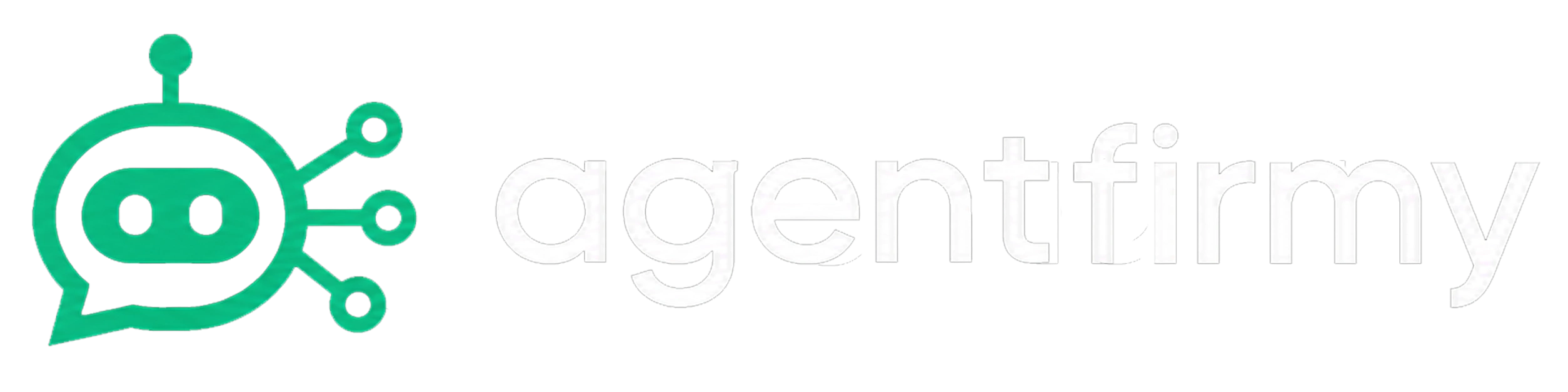 Agent Firmy Logo