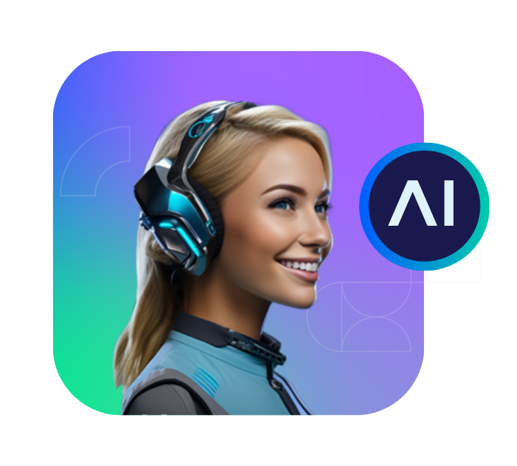 AI Agent Biznesowy